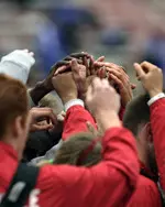 U of L begins its indoor season this weekend.