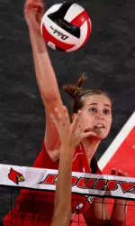 Brooke Mattingly