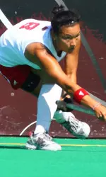 Tuli Lim