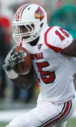 Bilal Powell