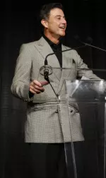 Rick Pitino and the Cardinals open the brand new, 22,000-seat arena on Sunday, with the Red-White exhibition.