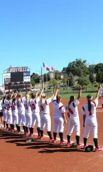 Cards Set for 2011 Bullpen Club Dinner