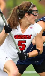 Bergan Foley and the Cardinals head to the Bean Pot Tournament next weekend.