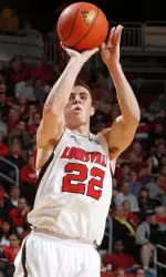 Elisha Justice spoke with the media Friday afternoon to preview Saturday's game against Jackson State.