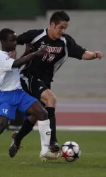 Josh Lipka