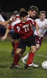 Dylan Mares