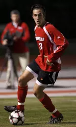 Josh Lipka