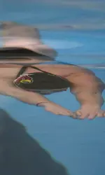 The Cardinal signing class made a splash at Junior Nationals.