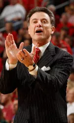 The Cardinals jumped to No. 20 in this week's AP Poll and No. 21 in the ESPN/USA Today Coaches' Poll.