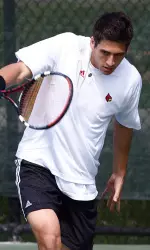 Austin Childs