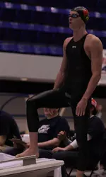 The men's team moves to 4th place