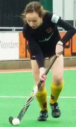 Sophie Engelkes