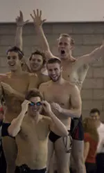 The Cardinals had 23 named All-BIG EAST.