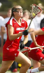 Bobal had three first half goals.