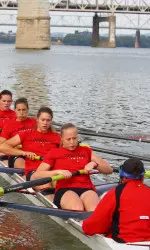 The Cardinals will open the 2010 season on Friday at the Longhorn Invitational.