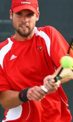 Viktor Maksimcuk