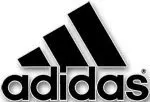 U of L has been with adidas since the 2001-02 season.