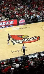 Signees Roburt Sallie and Justin Coleman will not play for the Cardinals this season.