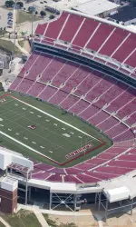 Papa John's Cardinal Stadium