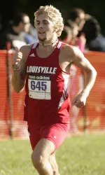 The cross country team is receiving votes in the USTFCCCA preseason coaches' poll.