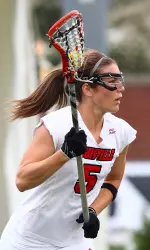 Foley and the Cardinals are preparing for their first 'Fall Ball' game.