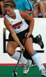 Becca Maddock