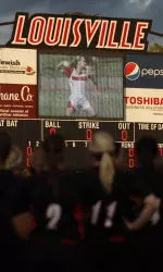 2011 Alumnae Weekend