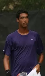 Austin Siegel has signed a National Letter of Intent to play for the Cardinals