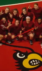 Red Team wins OKC Challenge