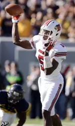 Teddy Bridgewater