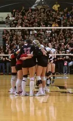 The Cardinals end the season at 24-9.