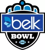 Ticket orders for the 2011 Belk Bowl will be accepted immediately.