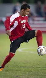 Kenney Walker