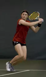 The Cardinals face Rutgers next in a BIG EAST matchup Feb. 26.