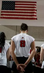 Coach Kordes will hold individual, team and specialty camps.