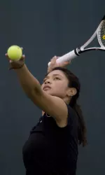 The Cardinals won 4-3.