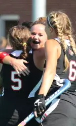 The U of L Field Hockey Play Day is scheduled for March 25