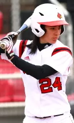 Hannah Kiyohara
