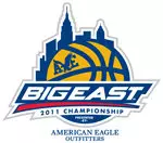 U of L opens play in the BIG EAST Championship on March 10.