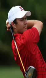 Adam Hadwin