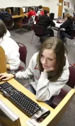 U of L placed nearly 400 athletes on the AD Honor Roll.