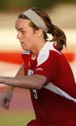 Louisville sophomore Jordan Pawlik