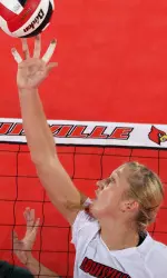 Doors open one hour prior to the match and there will be a free youth clinic after Sunday's match against UConn.