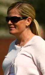 This is the second-straight year head coach Kellie Young's squad has received IWLCA academic honors.