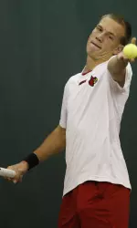 Sebastian Stiefelmeyer