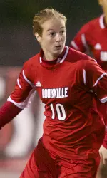 Junior D Chelsea Hunter