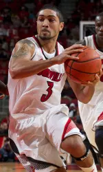 Peyton Siva