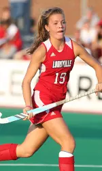 Becca Maddock