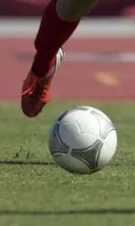 Winter Skills Camp set for Feb. 3.