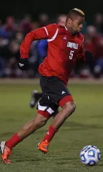 Andrew Farrell